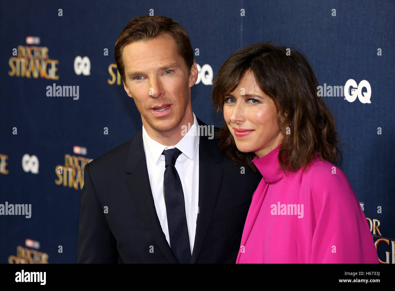 benedict-cumberbatch-and-wife-sophie-hunter-attending-the-dr-strange