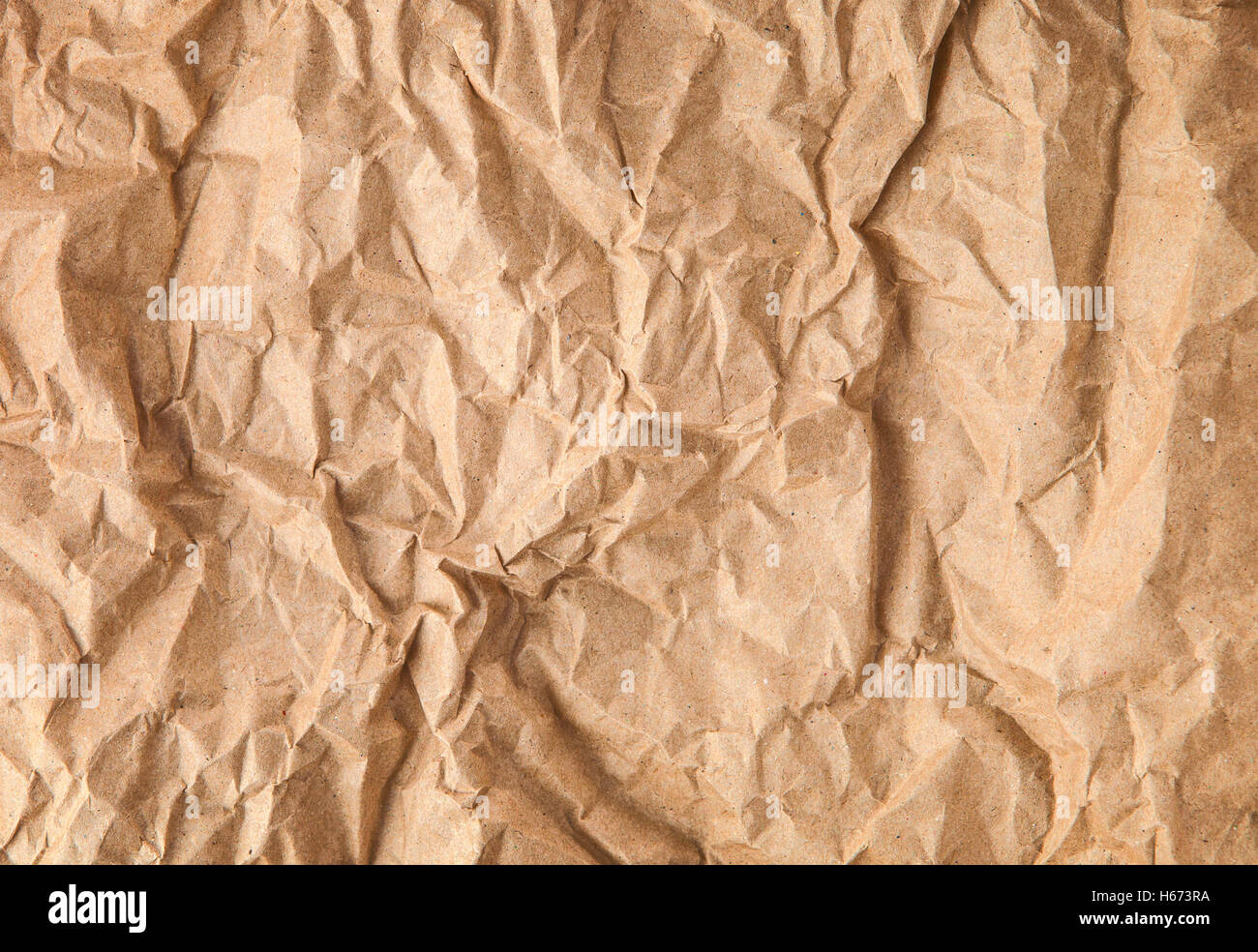 Cream, handmade paper texture Stock Photo by ©chrupka 40991555
