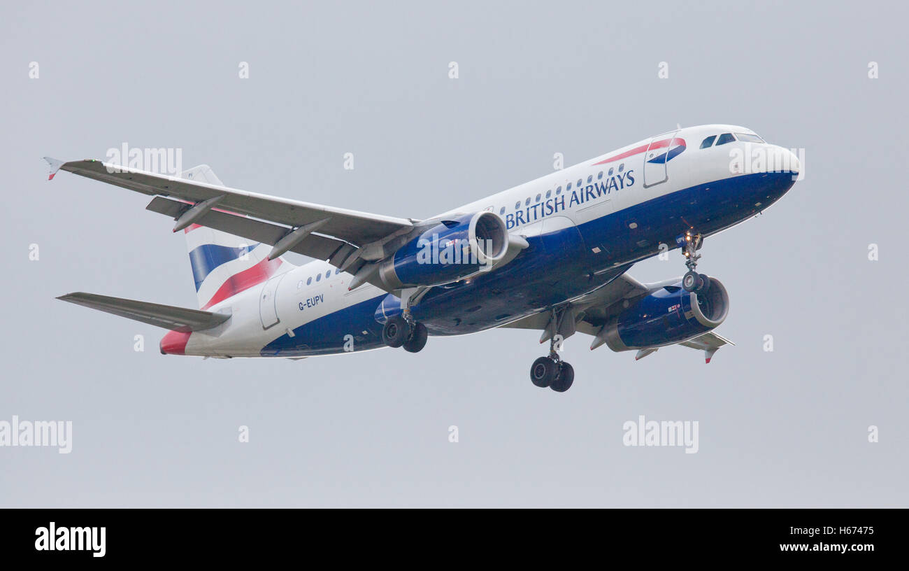 Jetway BA-201 Download Driver Jetway BA-201 Driver for Windows Mac
