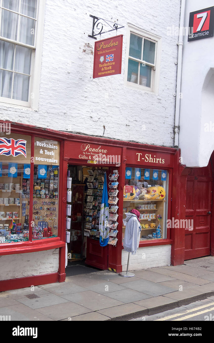 Local best sale souvenir shops