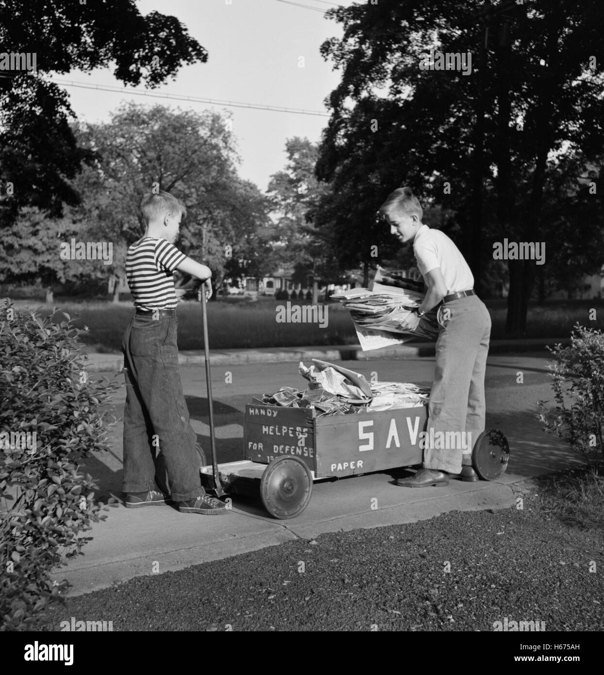 World war two conversion black hires stock photography and images Alamy