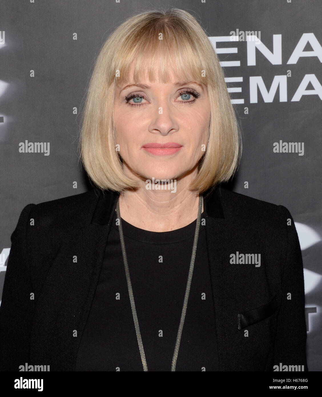Barbara Crampton Barbara Crampton new pictures Barbara Crampton Barbara Crampton new images