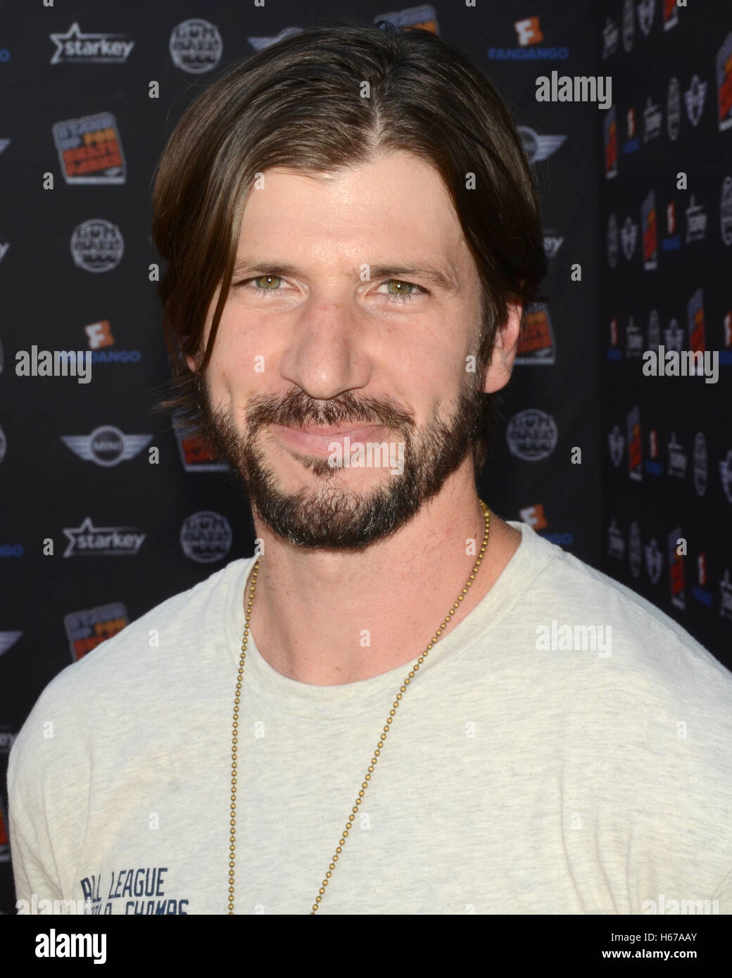 Chris Cole Chris Cole attends the 2015 Stand Up For Skate Parks at a private