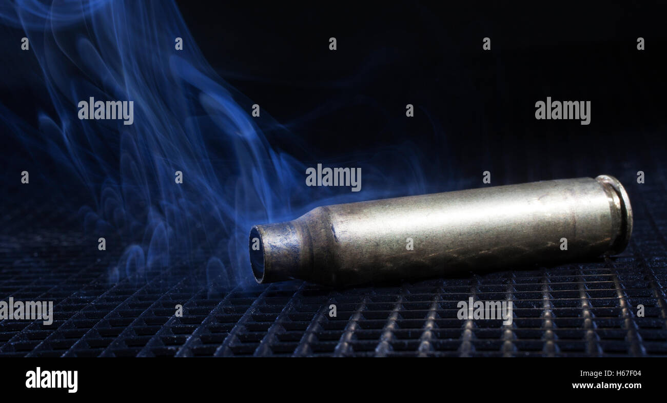 Empty Cartridge Stock Photos & Empty Cartridge Stock Images - Alamy