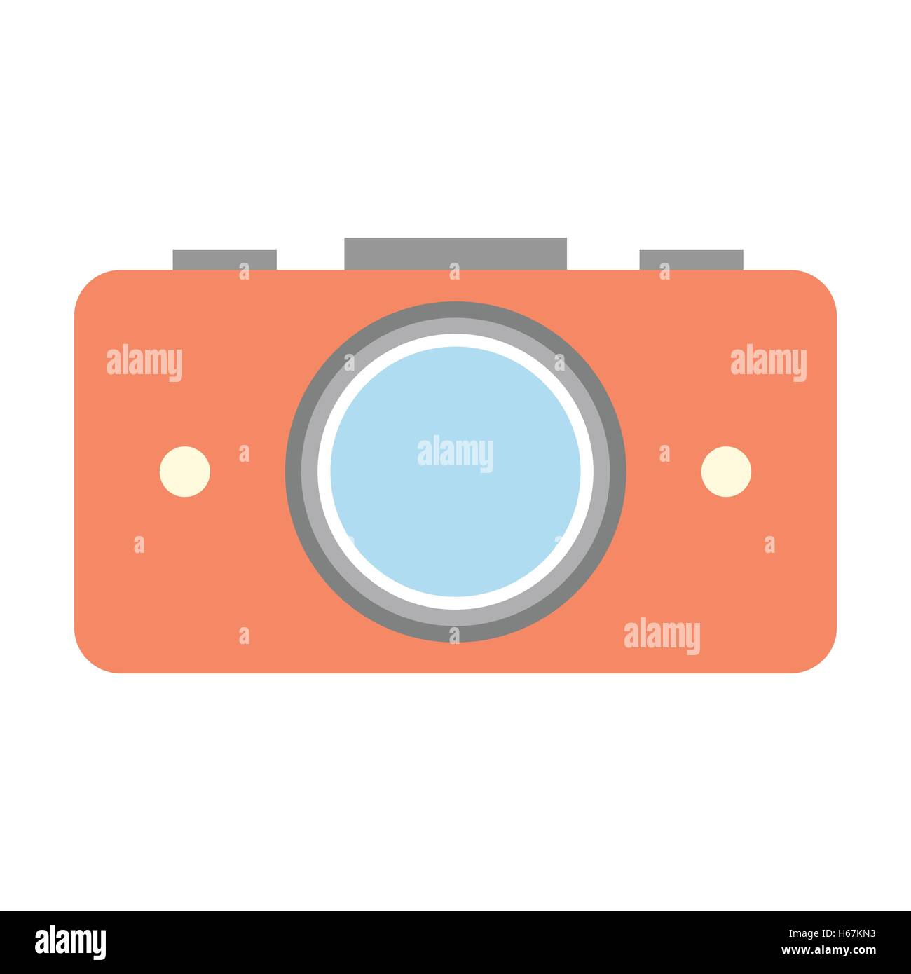 Nice photograph Stock Vector Images - Alamy