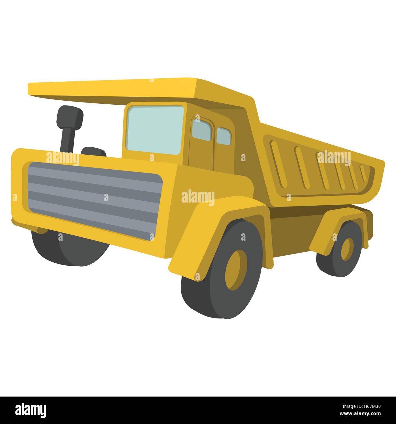 Yellow tipper truck toy hi-res stock photography and images - Alamy Yellow tipper truck toy hi-res stock photography and images - Alamy