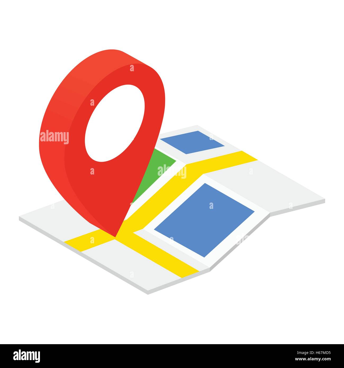 3d Location Icon Clipart Location Icon Location Symbol Locati – NBKomputer