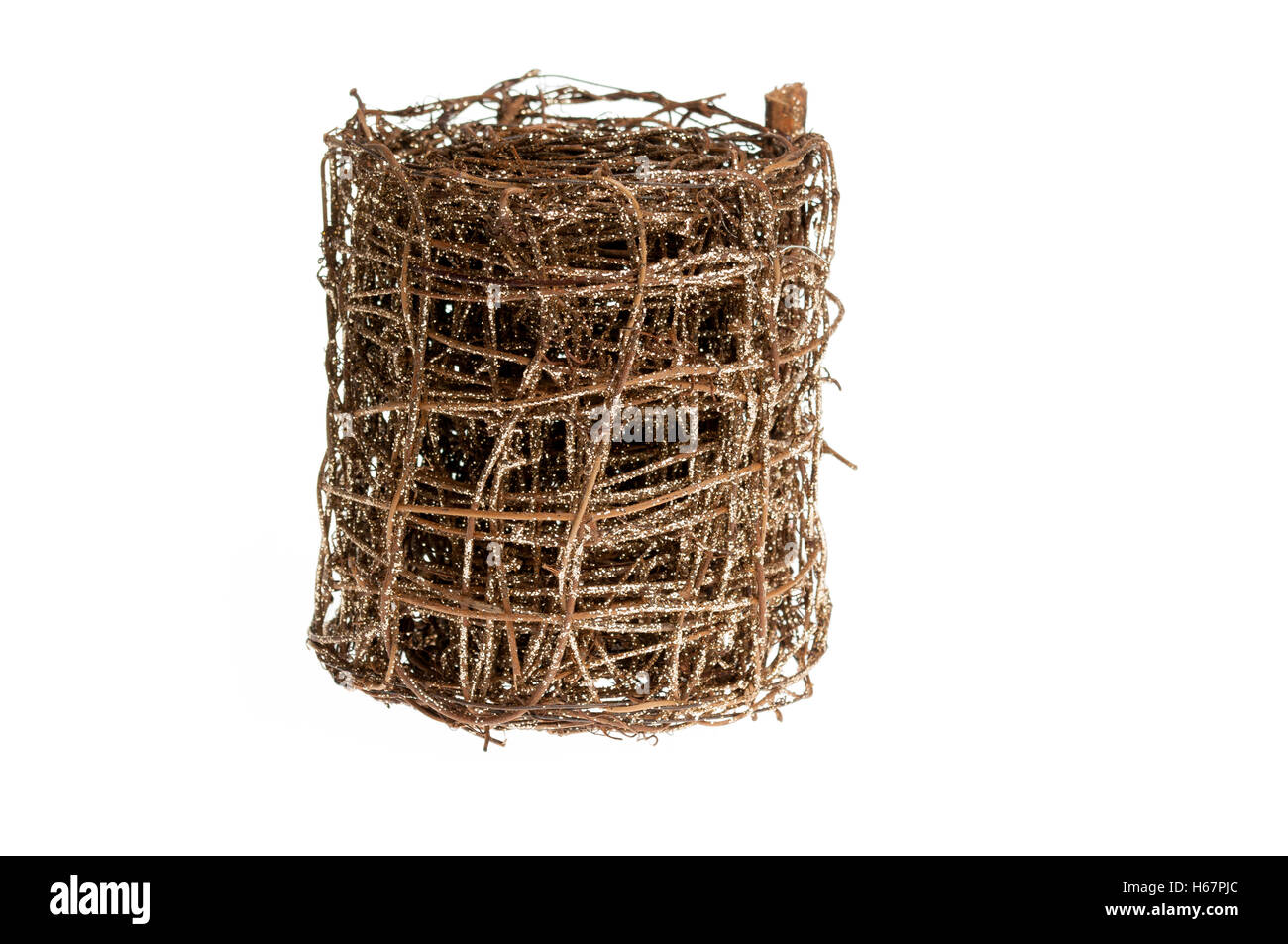 Celebrating holidays Cut Out Stock Images & Pictures Alamy