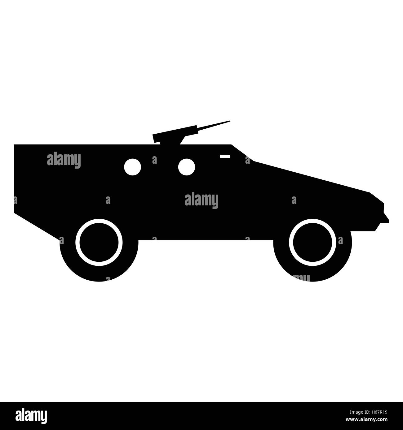 Btr Stock Vector Images - Alamy