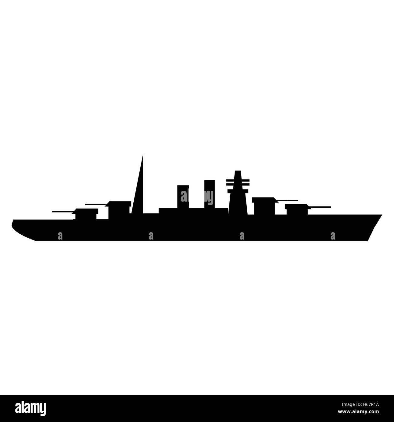 силуэты русских кораблей. лодка сбоку вектор. силуэты российских военных кораблей. явственные очертания корабля. подводные лодки проекта 955 борей схема.