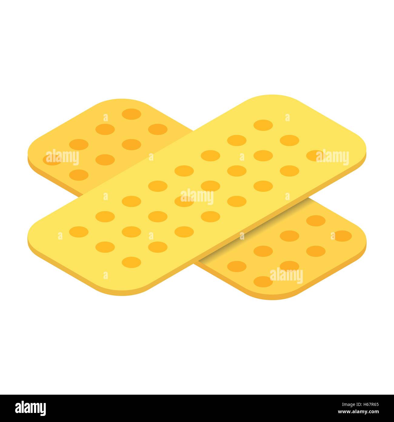 Sore patches hi-res stock photography and images - Alamy