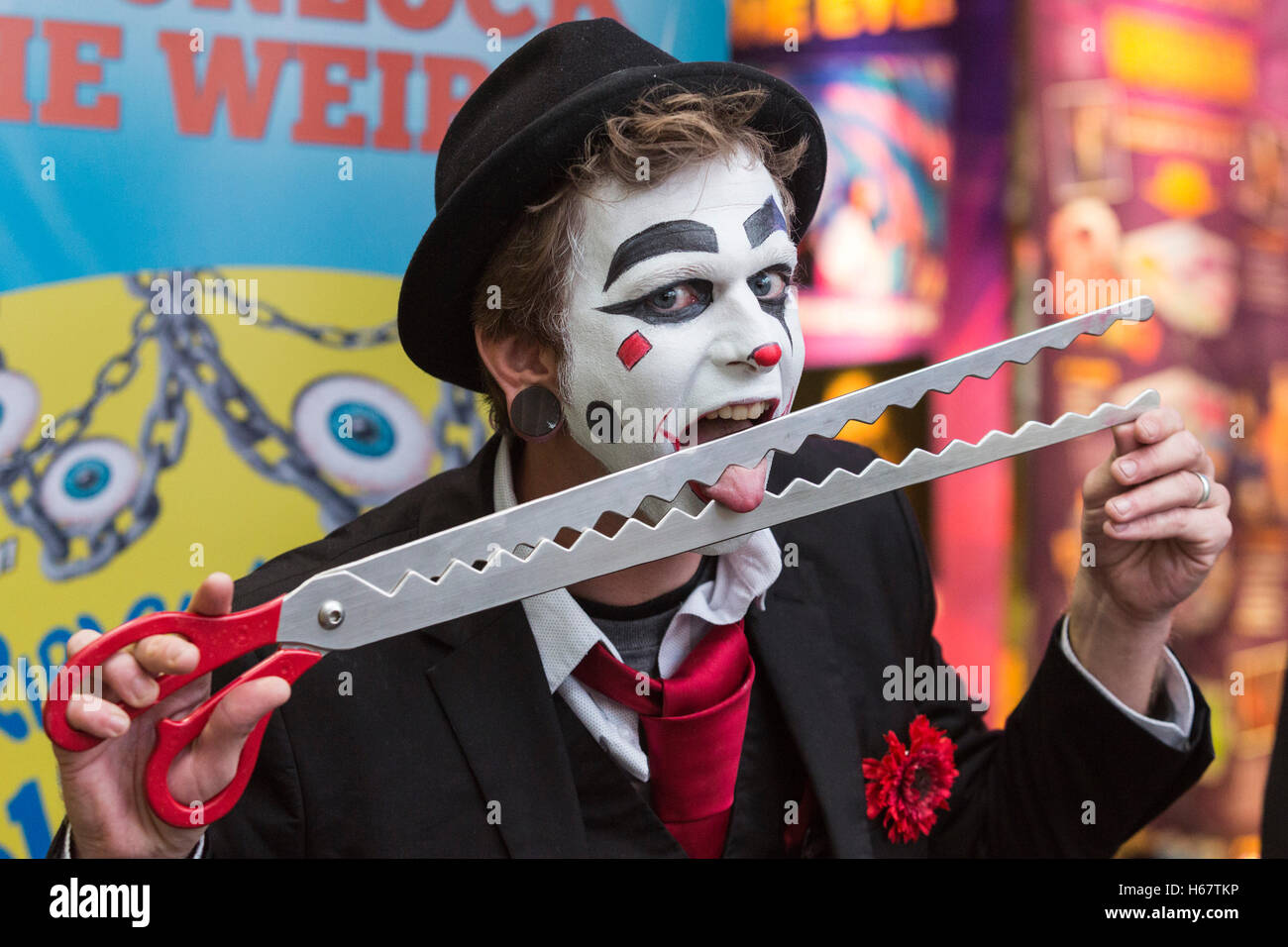 Quite Likely Penny poison sword swallowing That Penny poison sword swallowing