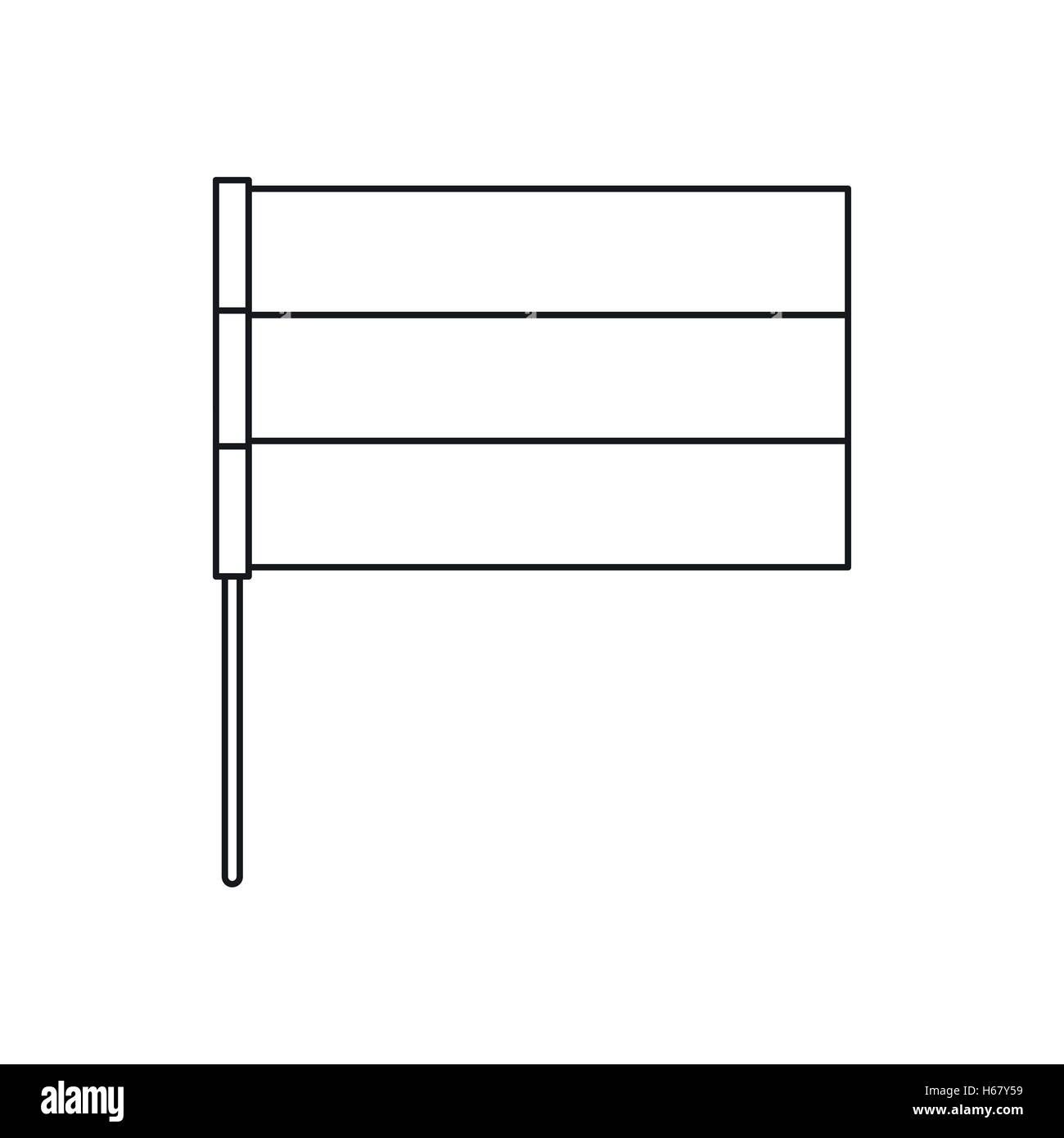 Флажок контур. Флаг контур. Флажки прямая контур. Контур флага на прозрачном фоне