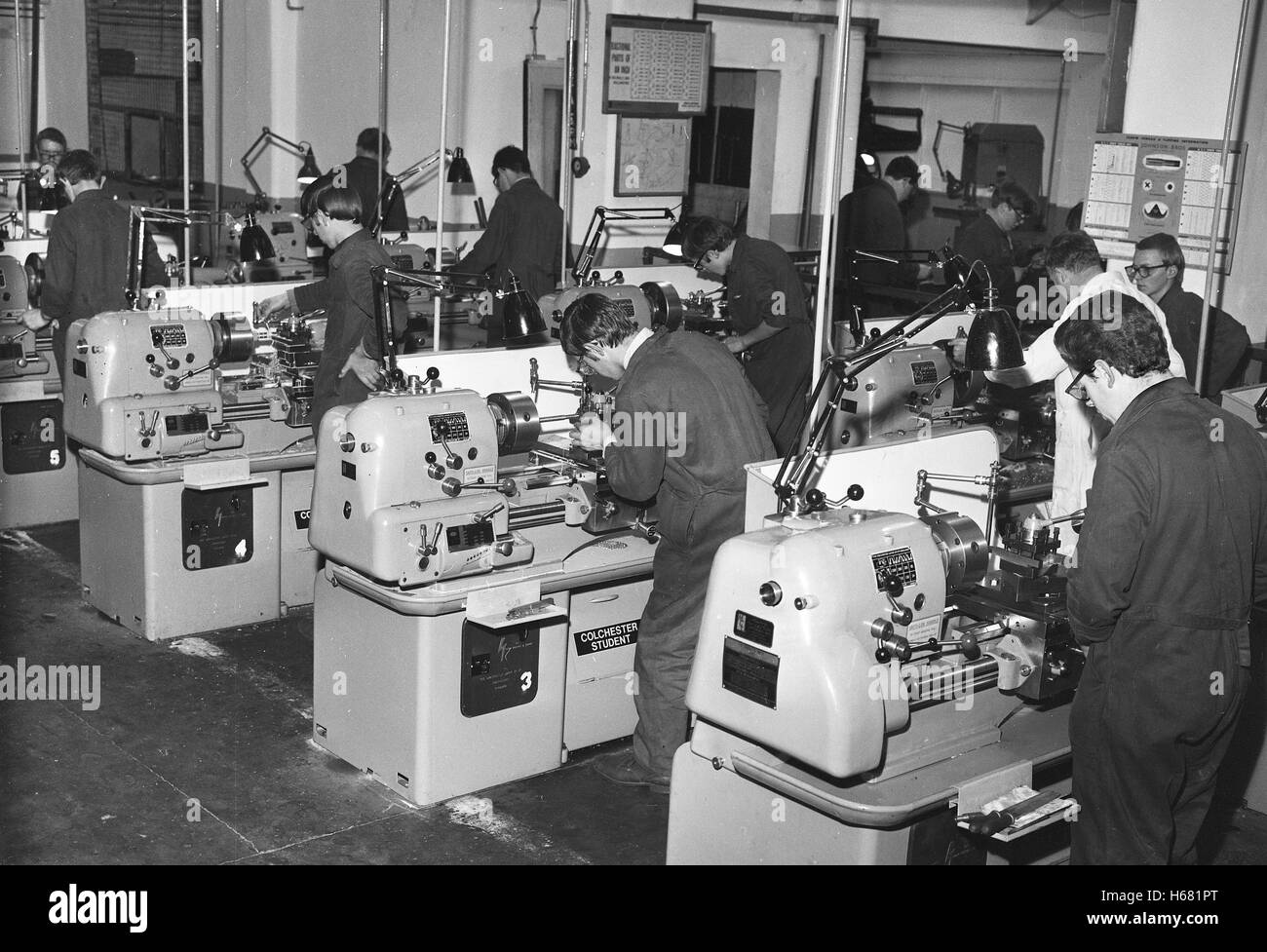 Colchester training hires stock photography and images Alamy