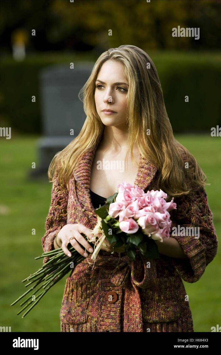 Joan Freeman (actress) Joan Freeman (actress) new images Joan Freeman (actress) Joan Freeman (actress) new foto