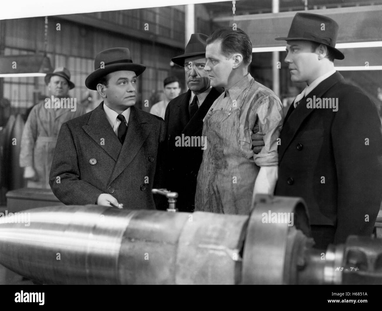 Nazi spy hi-res stock photography and images - Alamy