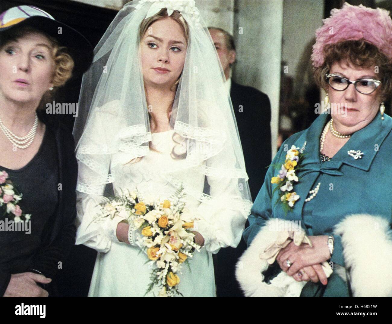 sheila-white-high-resolution-stock-photography-and-images-alamy