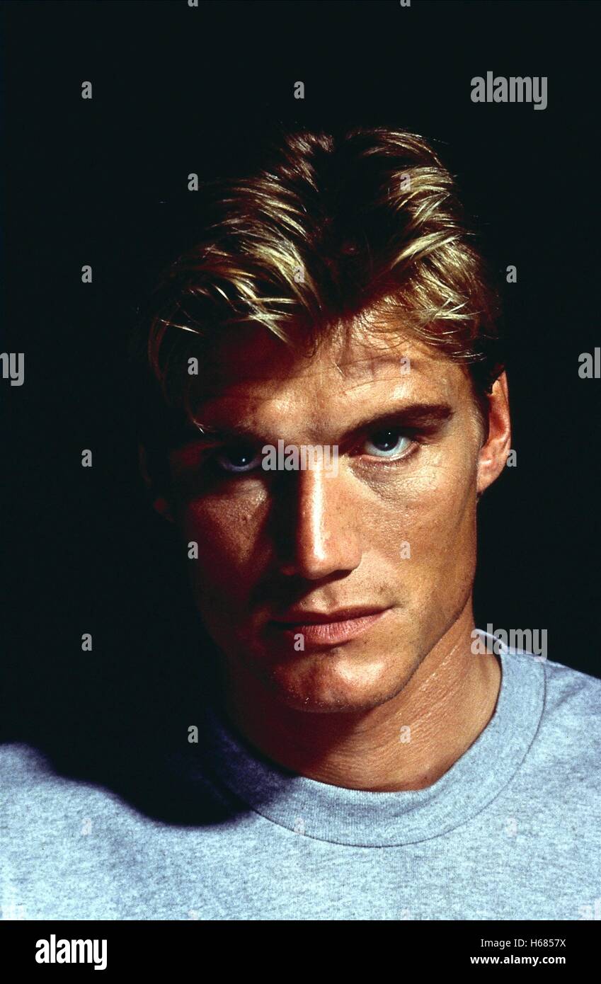 Cover Up Movie High Resolution Stock Photography and Images Alamy