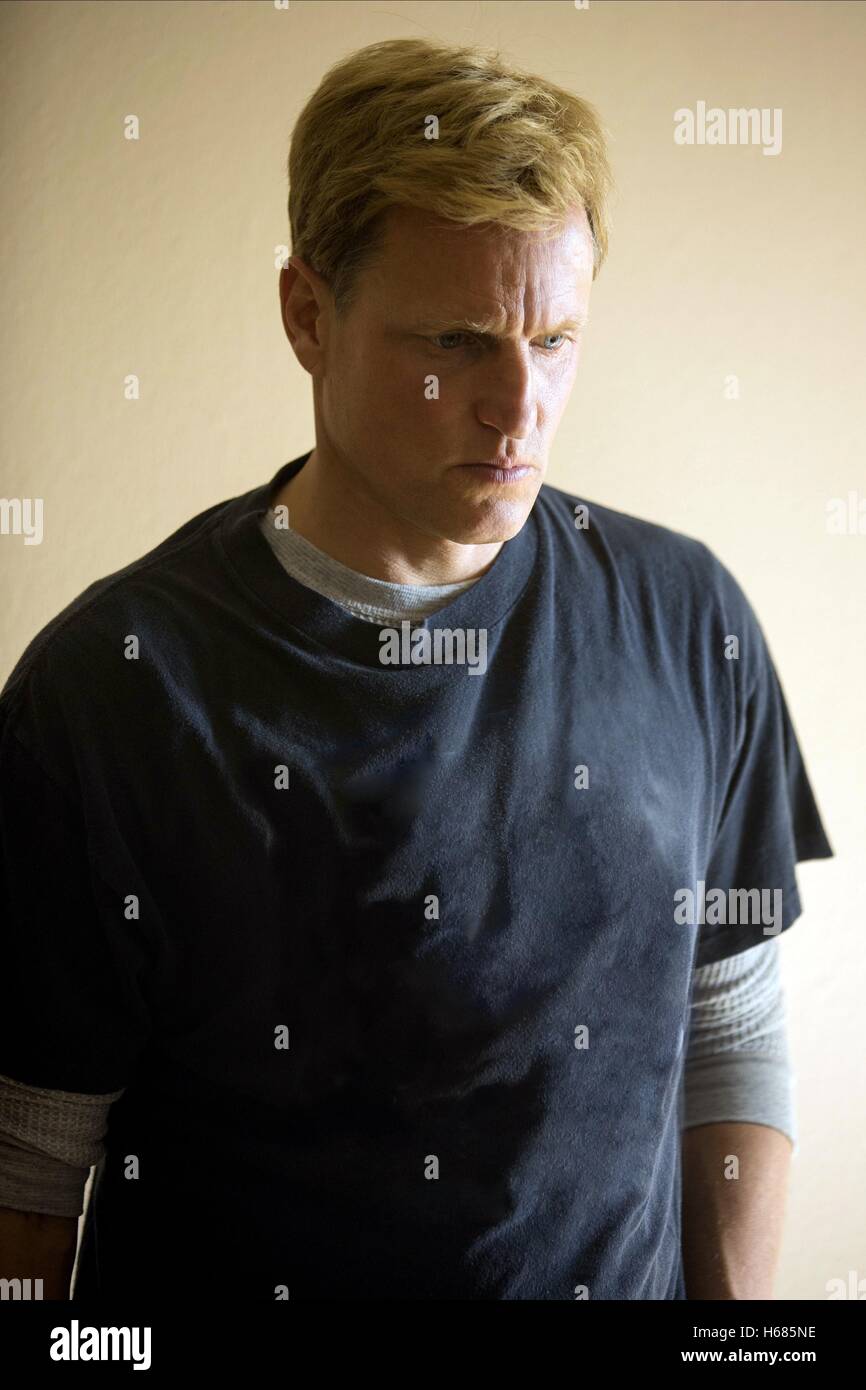 True Crime Series High Resolution Stock Photography and Images Alamy