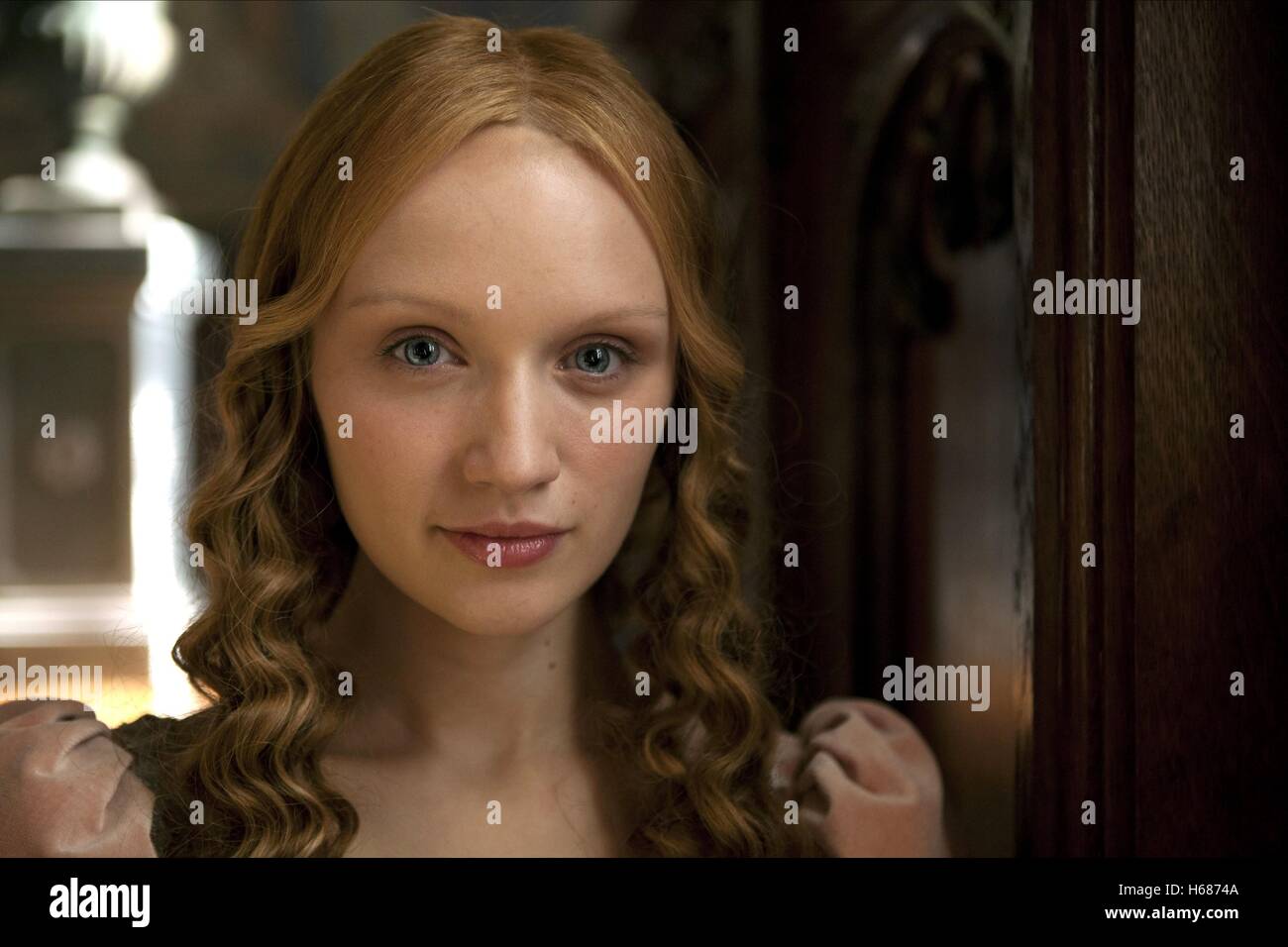 Photos Emily Berrington naked (59 photo), Tits, Bikini, Boobs, cameltoe 2018 Photos Emily Berrington nudes (55 photo), Tits, Hot, Feet, swimsuit 2017