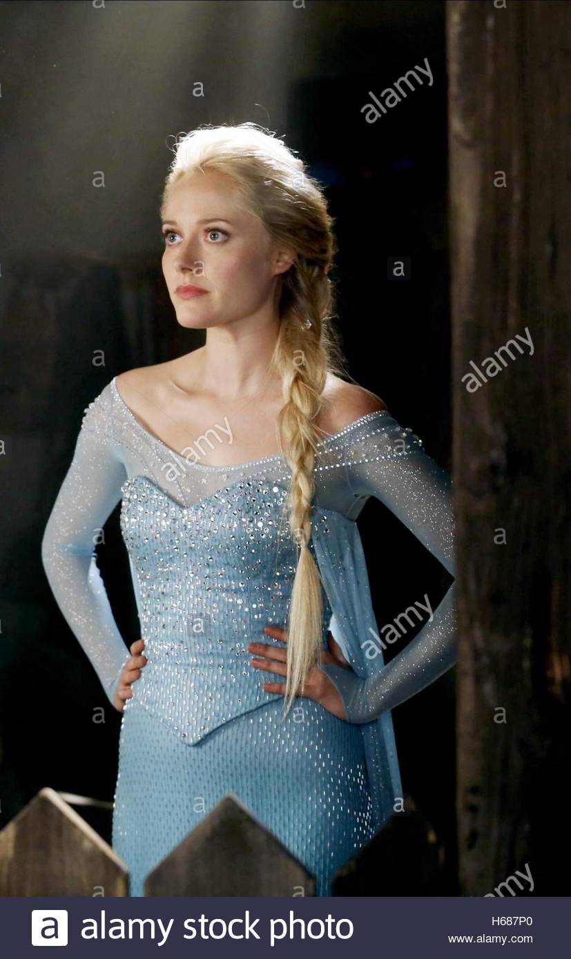 2019 year - Georgina Haig 2019 year