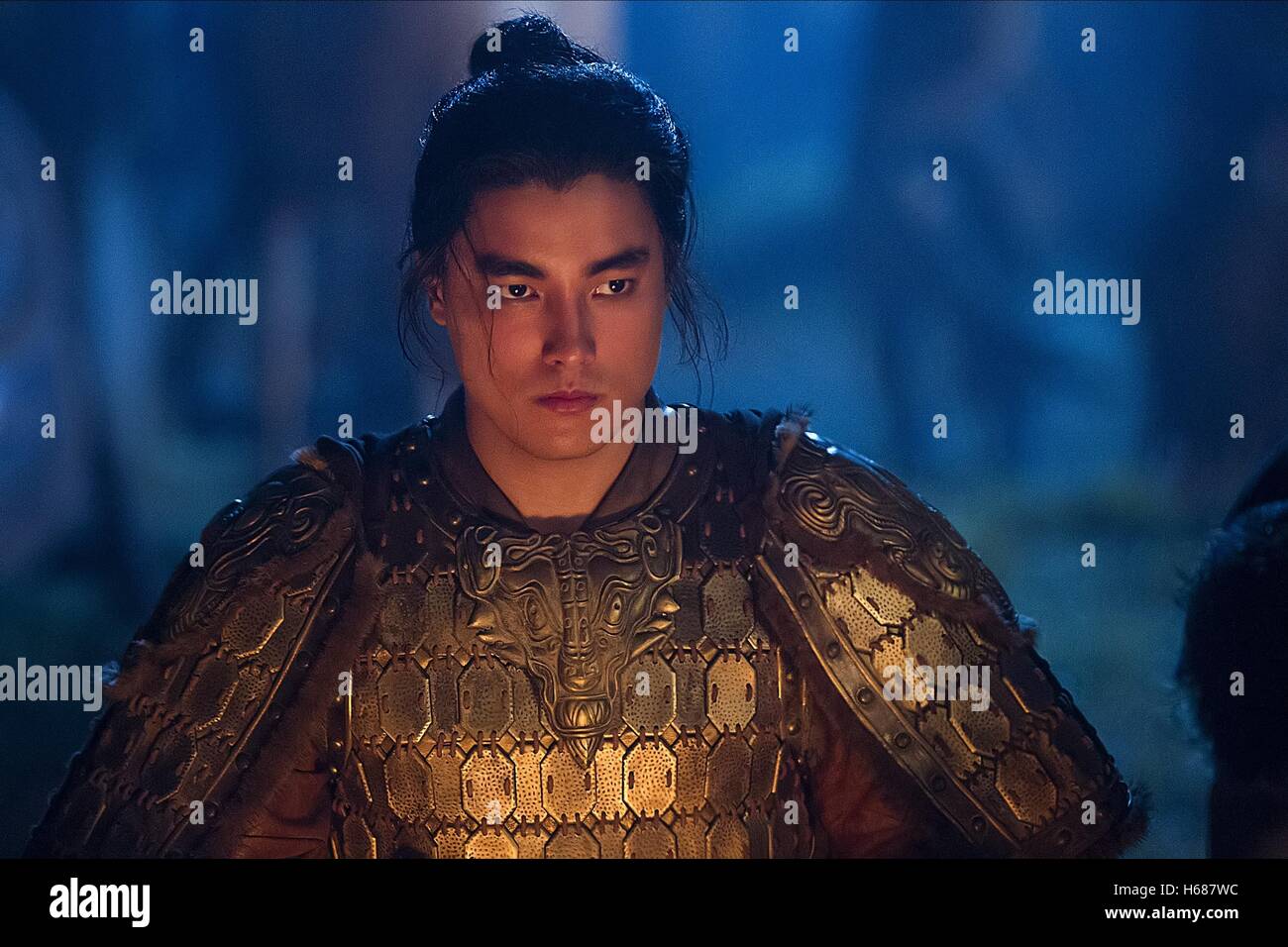 remy hii marco polo