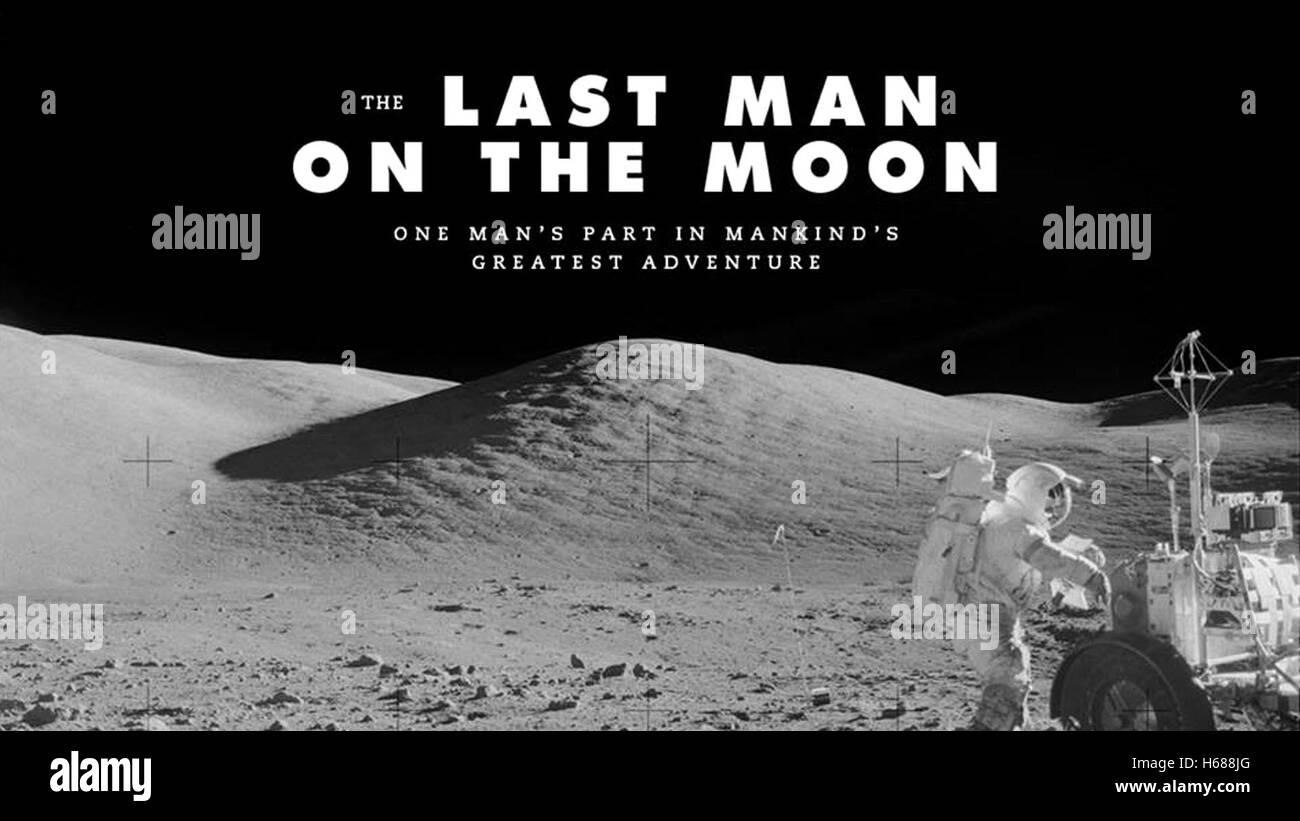 last man on the moon movie poster last man on the moon movie poster