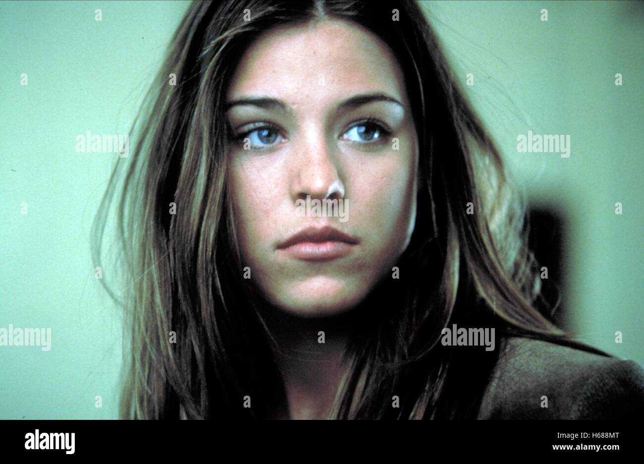 Natalie Ramsey Natalie Ramsey