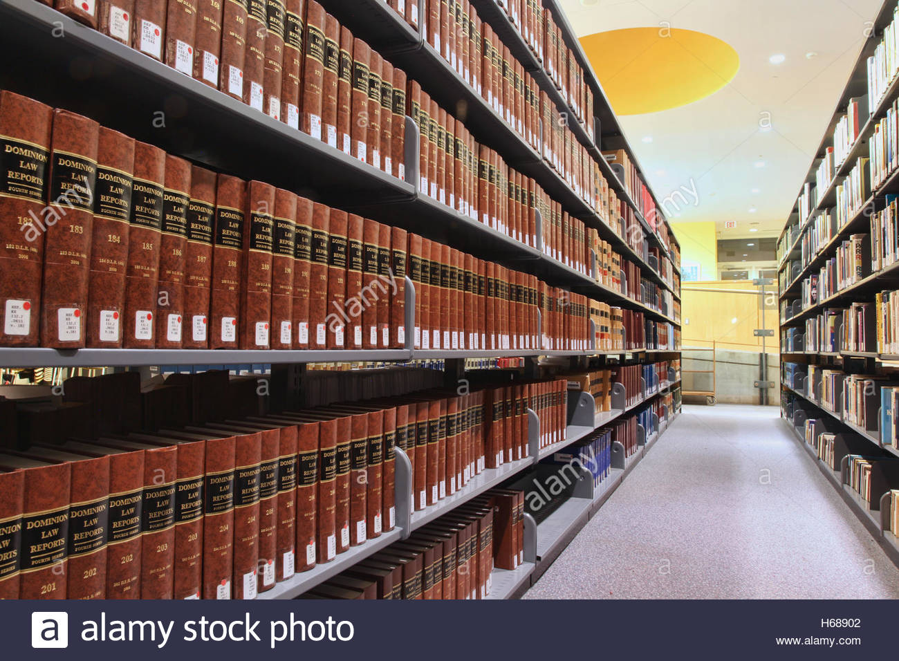 Law Books Stock Photos & Law Books Stock Images Alamy