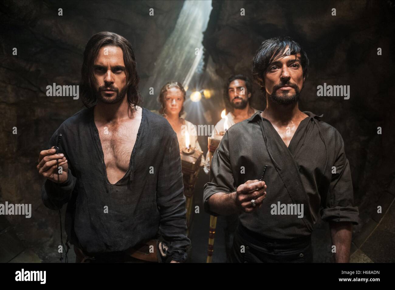 Girolamo Riario High Resolution Stock Photography and Images - Alamy