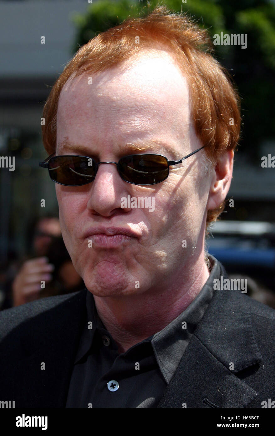 danny elfman charlie and the chocolate factory charlie and the chocolate factory movie stock photos danny elfman charlie and the chocolate factory charlie and the chocolate factory movie stock photos