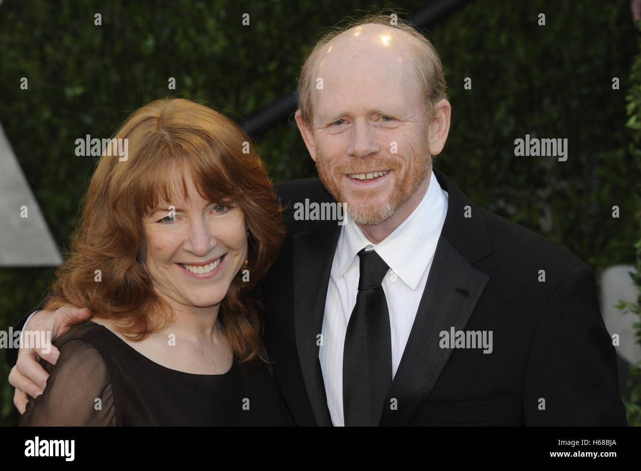 Ron howard hi-res stock photography and images - Alamy