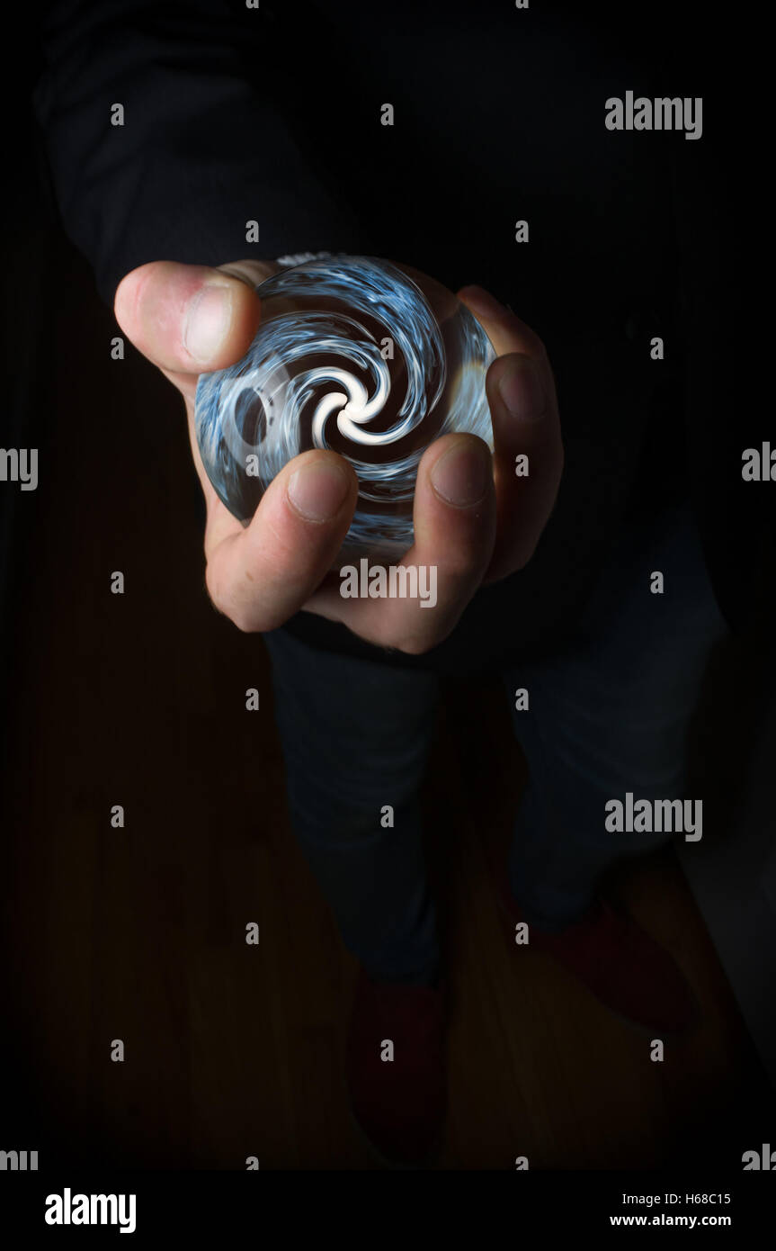 hypno mature thumbs Hypno mature thumbs