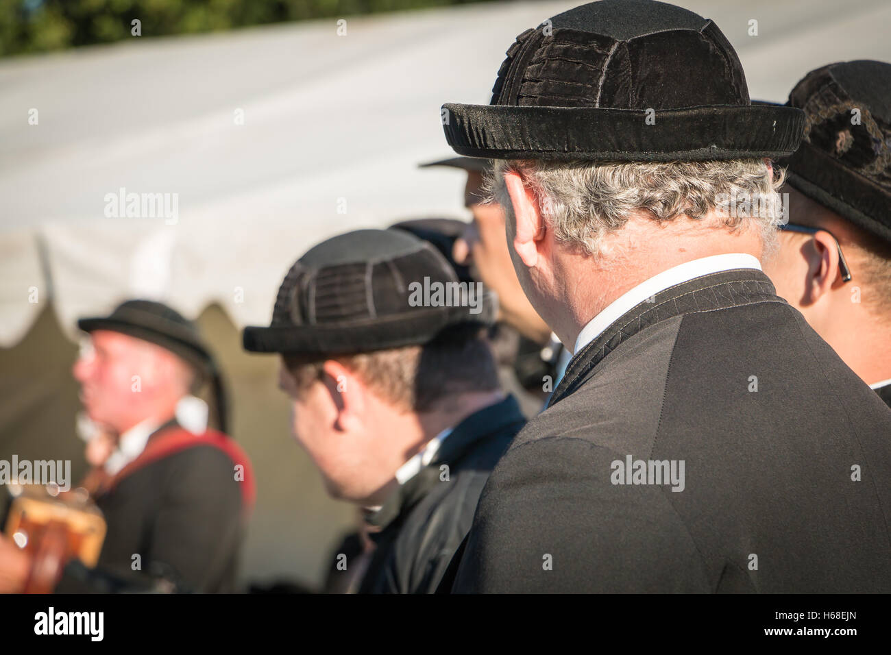 National dancing troupe hires stock photography and images Alamy