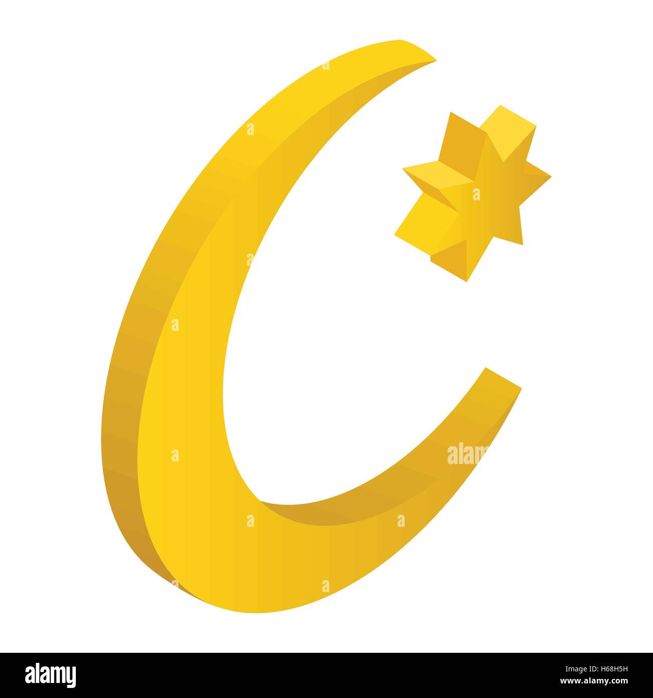 Islam Festivals Muslim Culture Stock Photos & Islam 