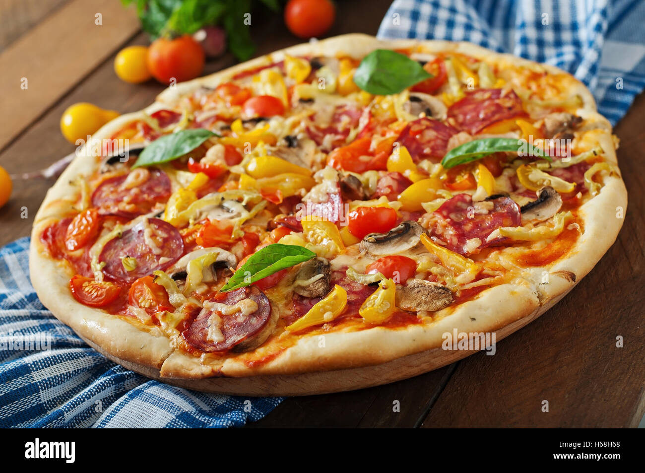 Томато Пиццерия Воронеж Доставка Заказать