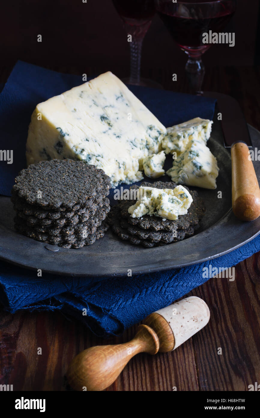 Are Charcoal Biscuits Good For Dogs