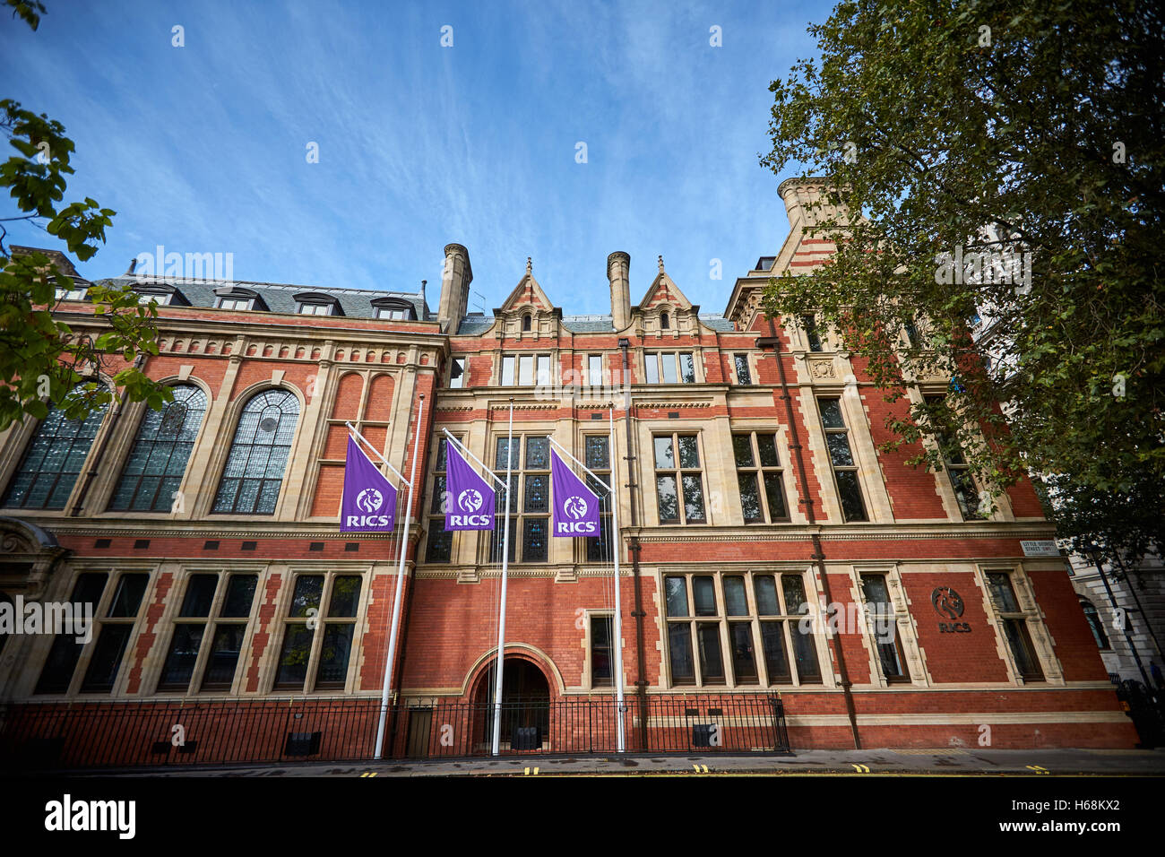 Chartered building surveyors hires stock photography and images Alamy