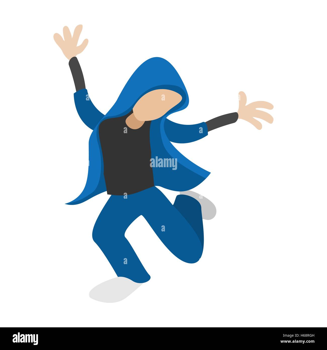 Hip hop dancer cartoon icon Stock Vector Image & Art - Alamy Hip hop dancer cartoon icon Stock Vector Image & Art - Alamy