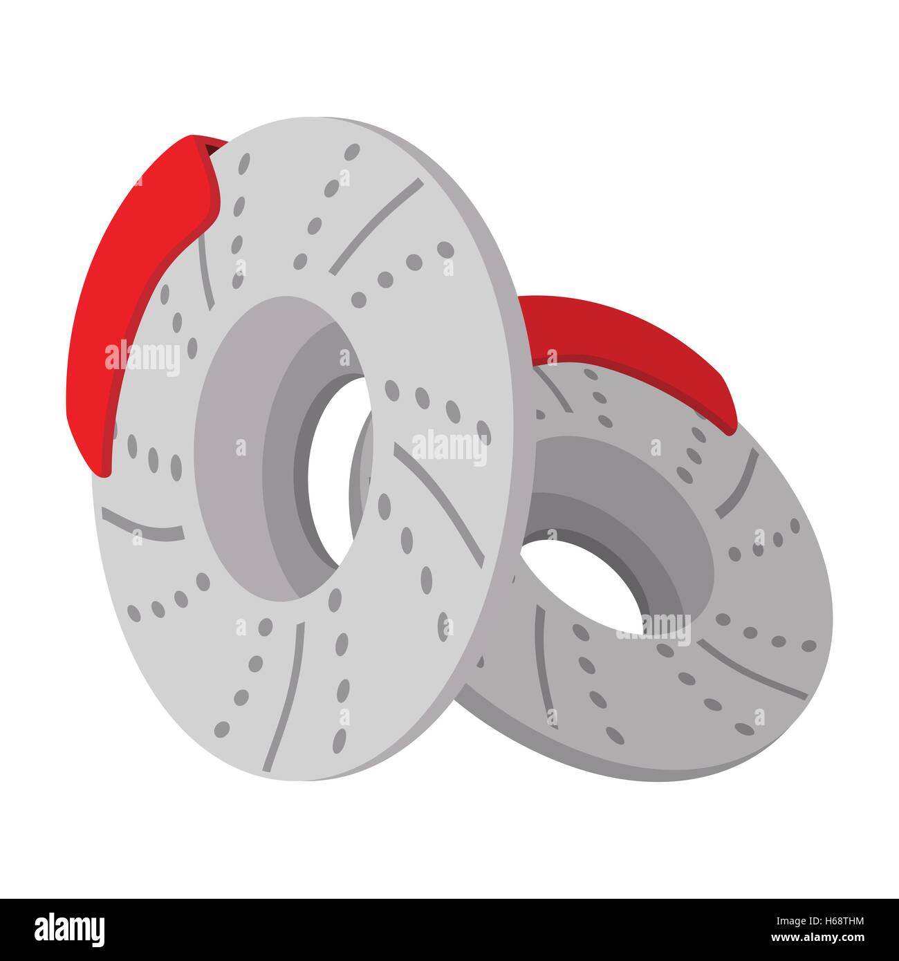 Wheel covers hires stock photography and images Alamy