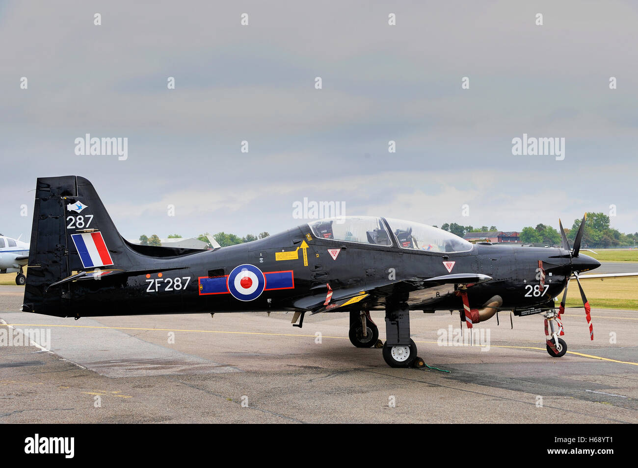 Tucano t 1 hi-res stock photography and images - Alamy