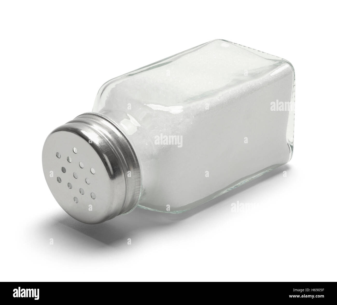 Salt shaker hires stock photography and images Alamy