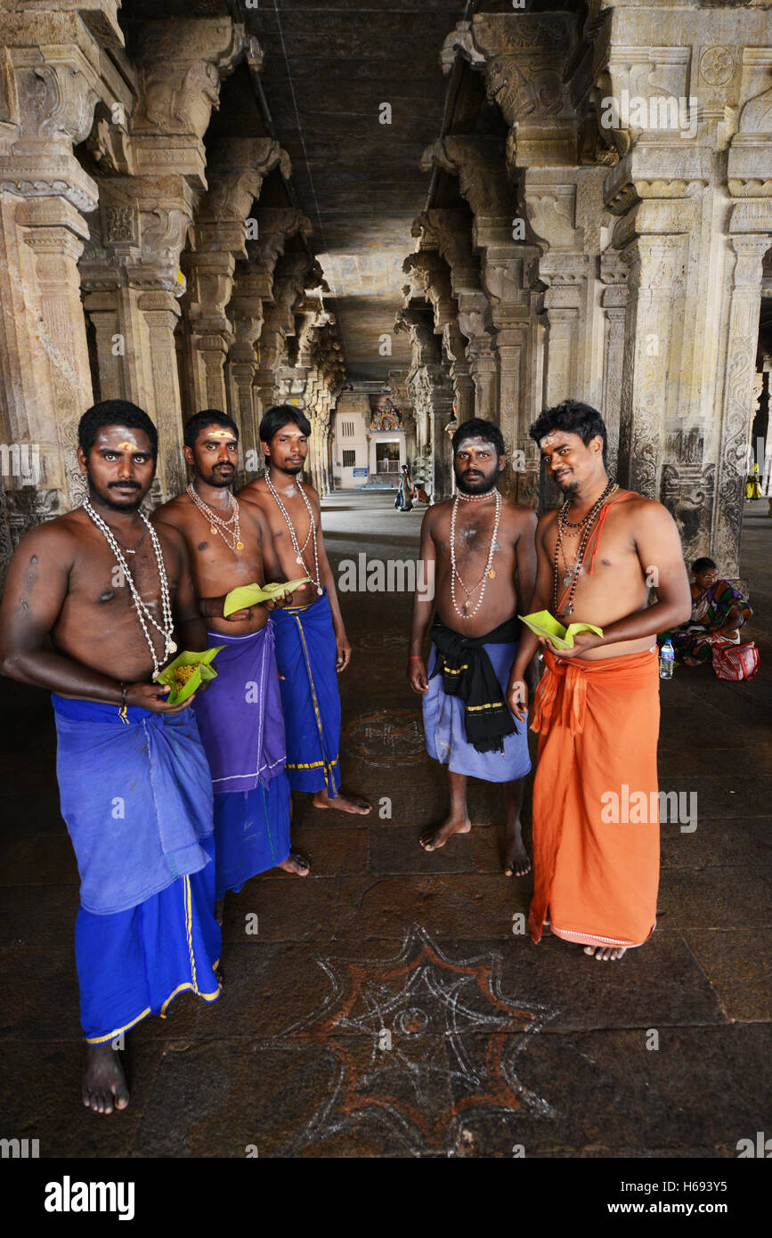 Swamy ayyappan hi-res stock photography and images - Alamy