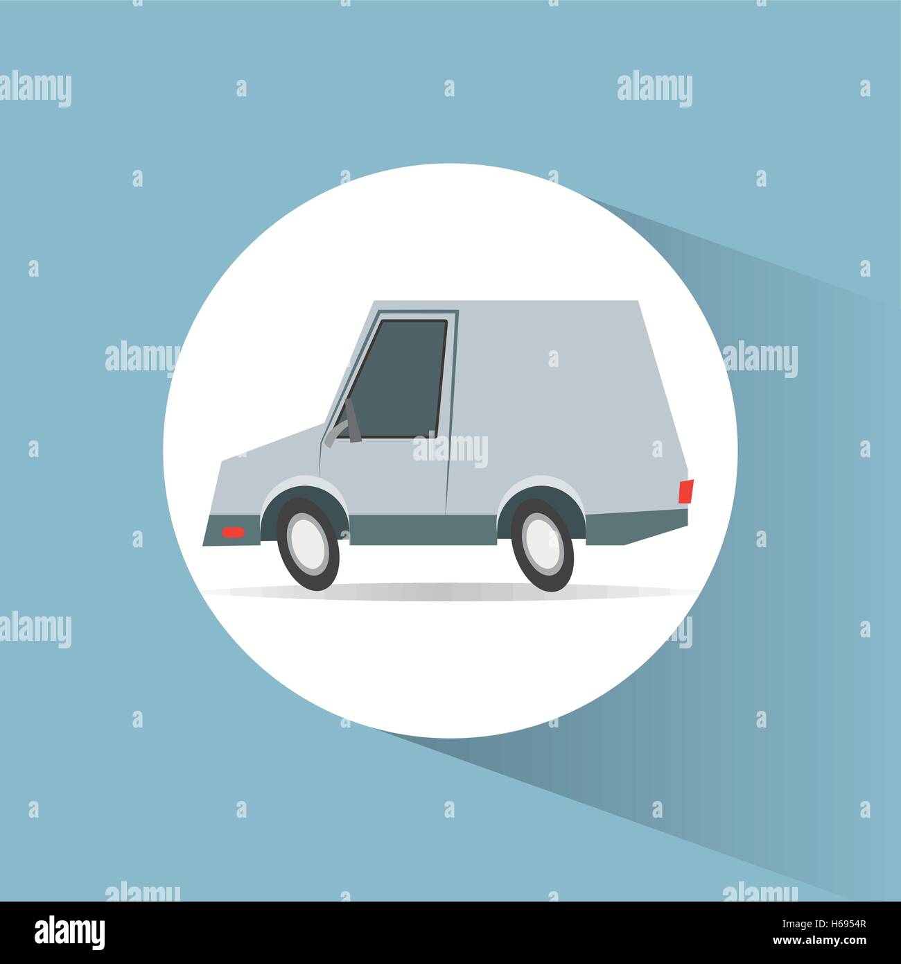 car vehicle and transportation design Stock Vector Image & Art - Alamy