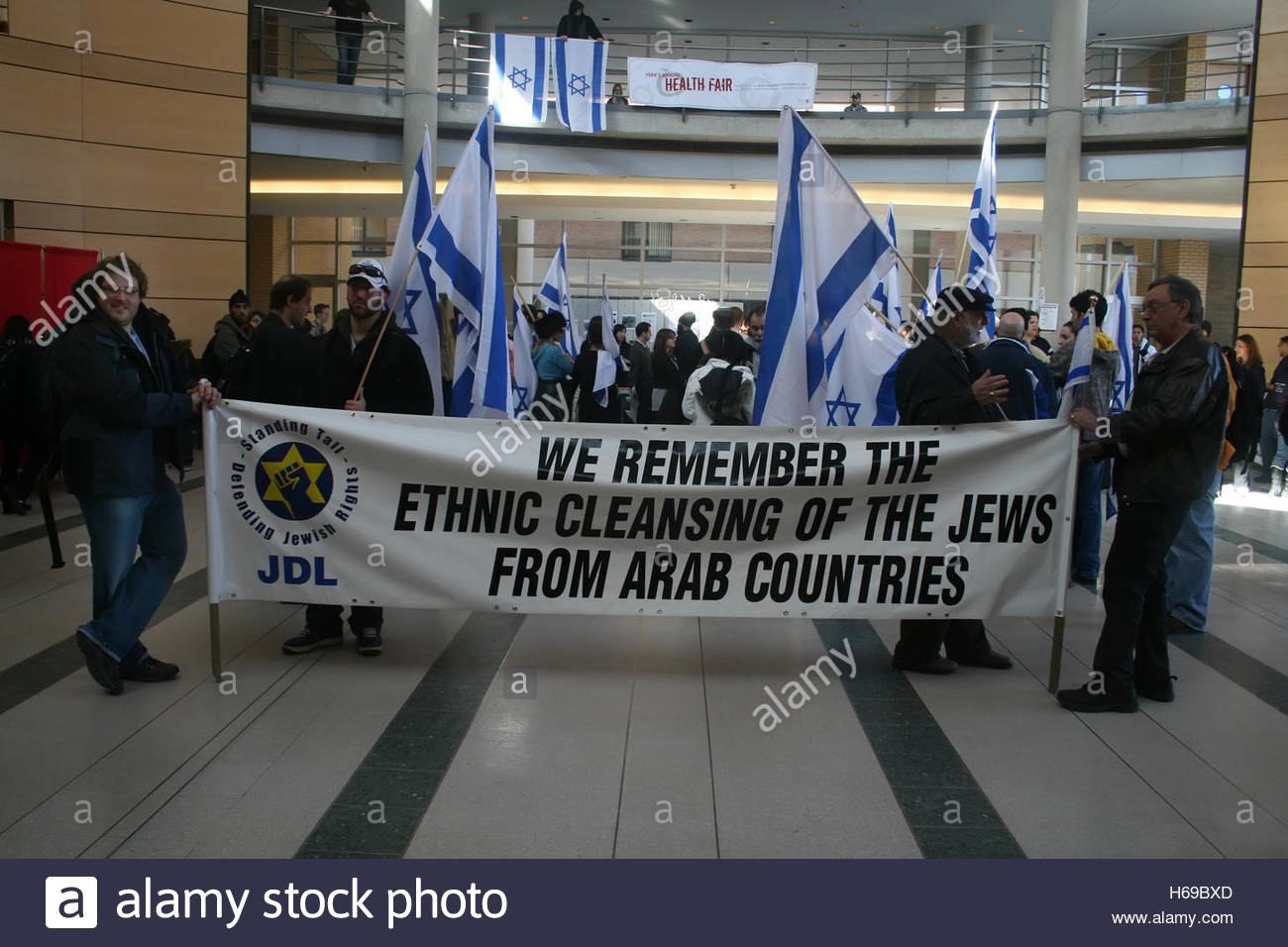 Apartheid Protest High Resolution Stock Photography and Images - Alamy