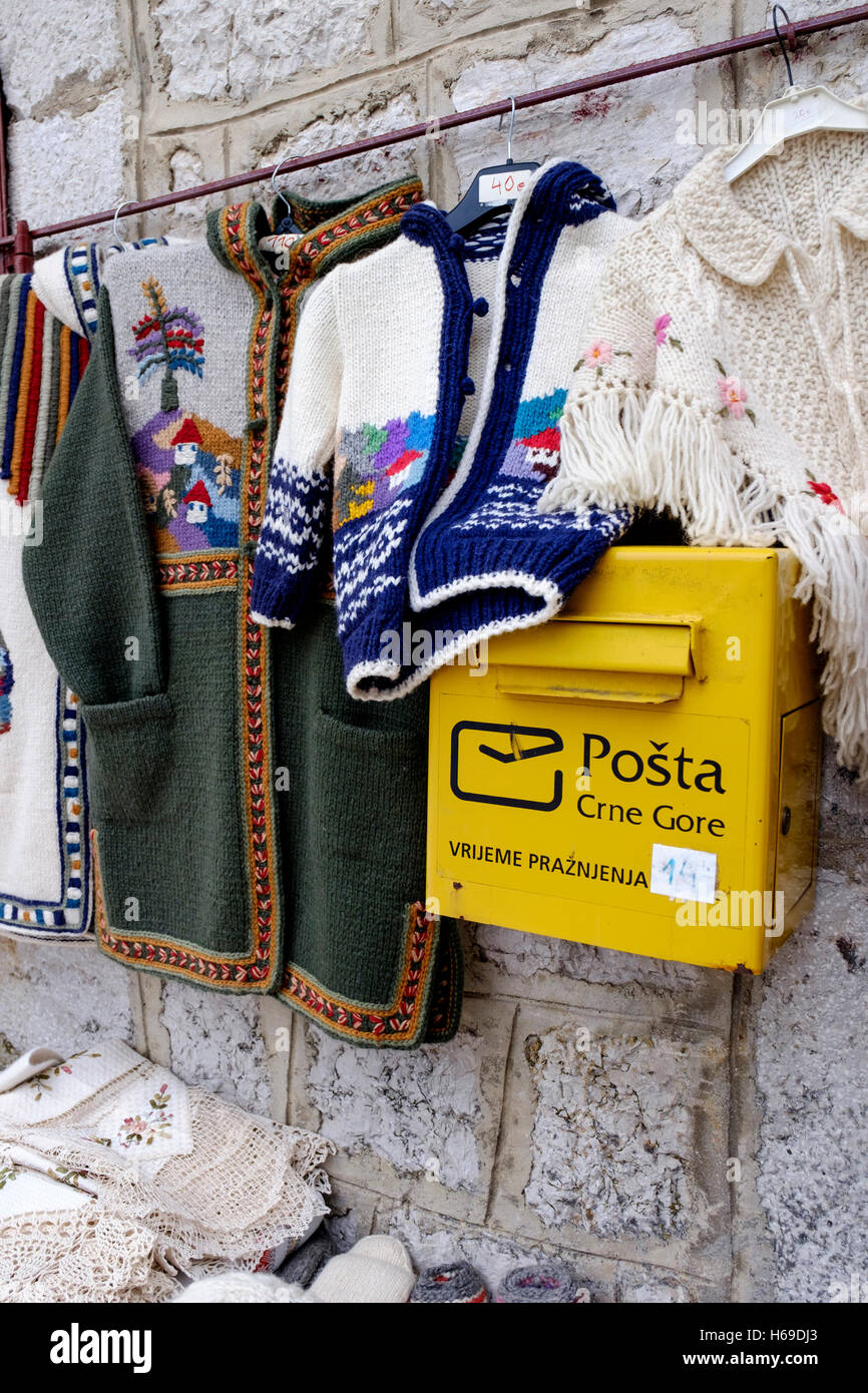 wool sweaters for sale
