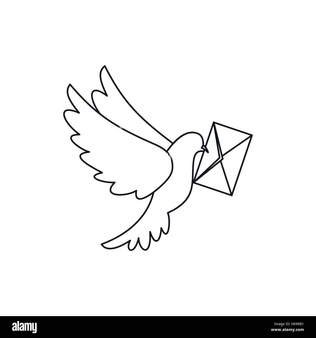 Перелетные птицы ласточка для детей. Эмблема птицы. Ласточка символ блокадного ленинграда. Блокадная ласточка шаблон для раскрашивания. Раскраска птицы ласточка.