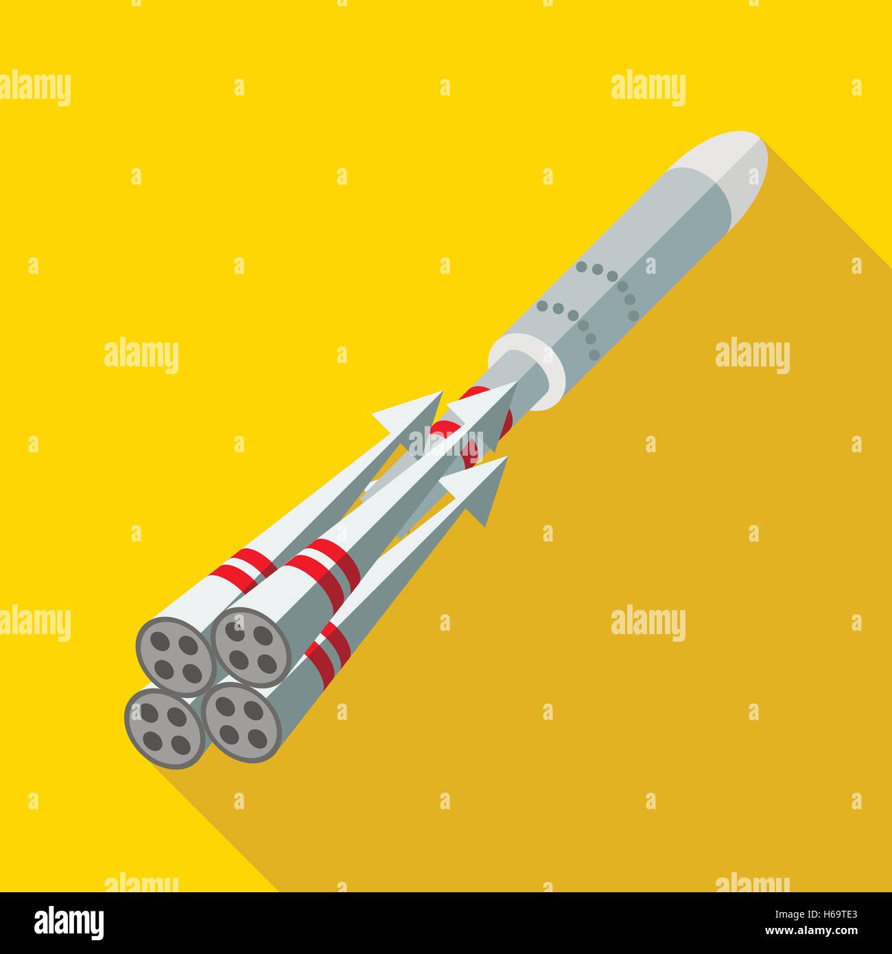 Ship engines Stock Vector Images - Alamy