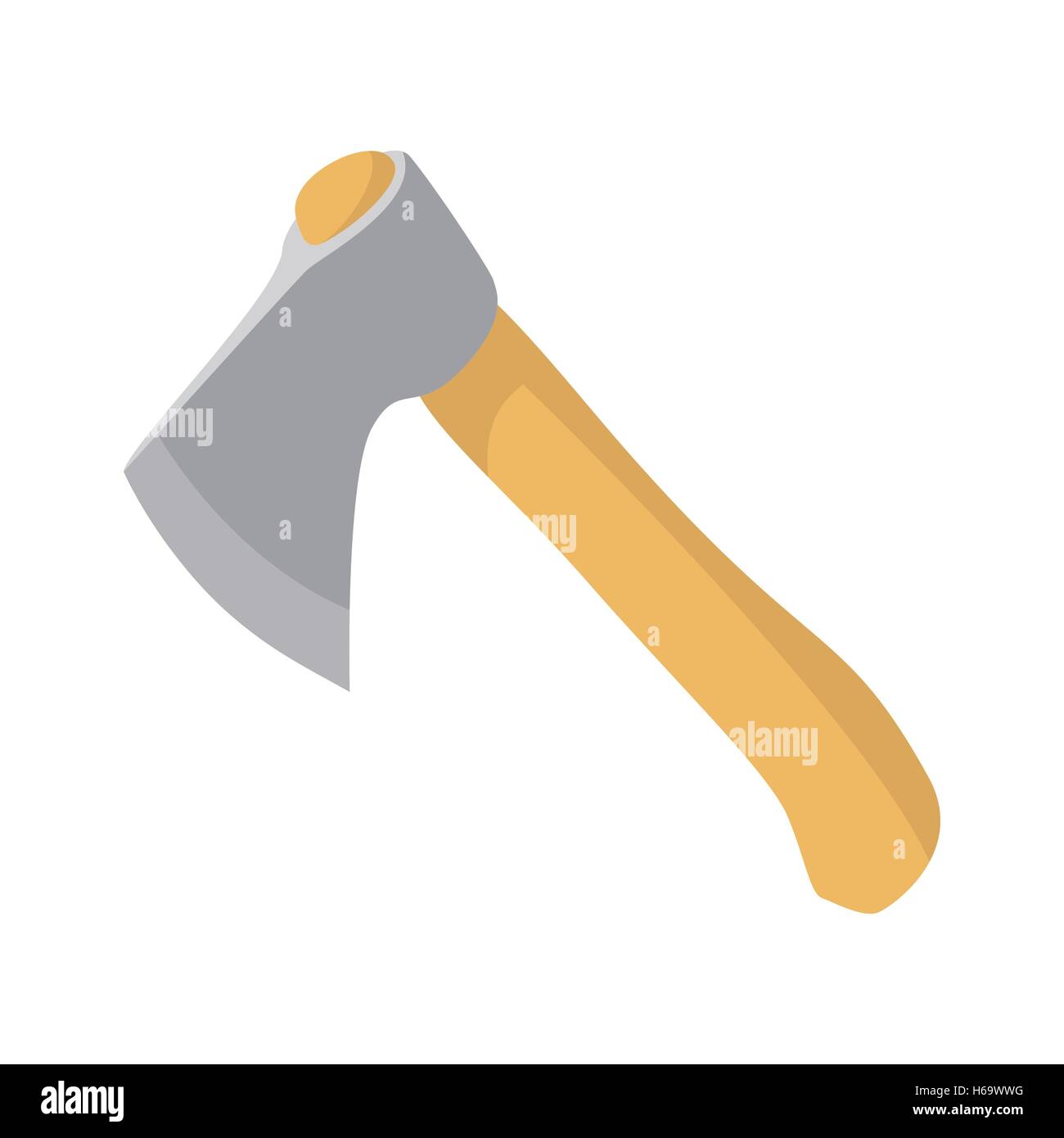 Reconstruction Cartoon High Resolution Stock Photography and Images - Alamy