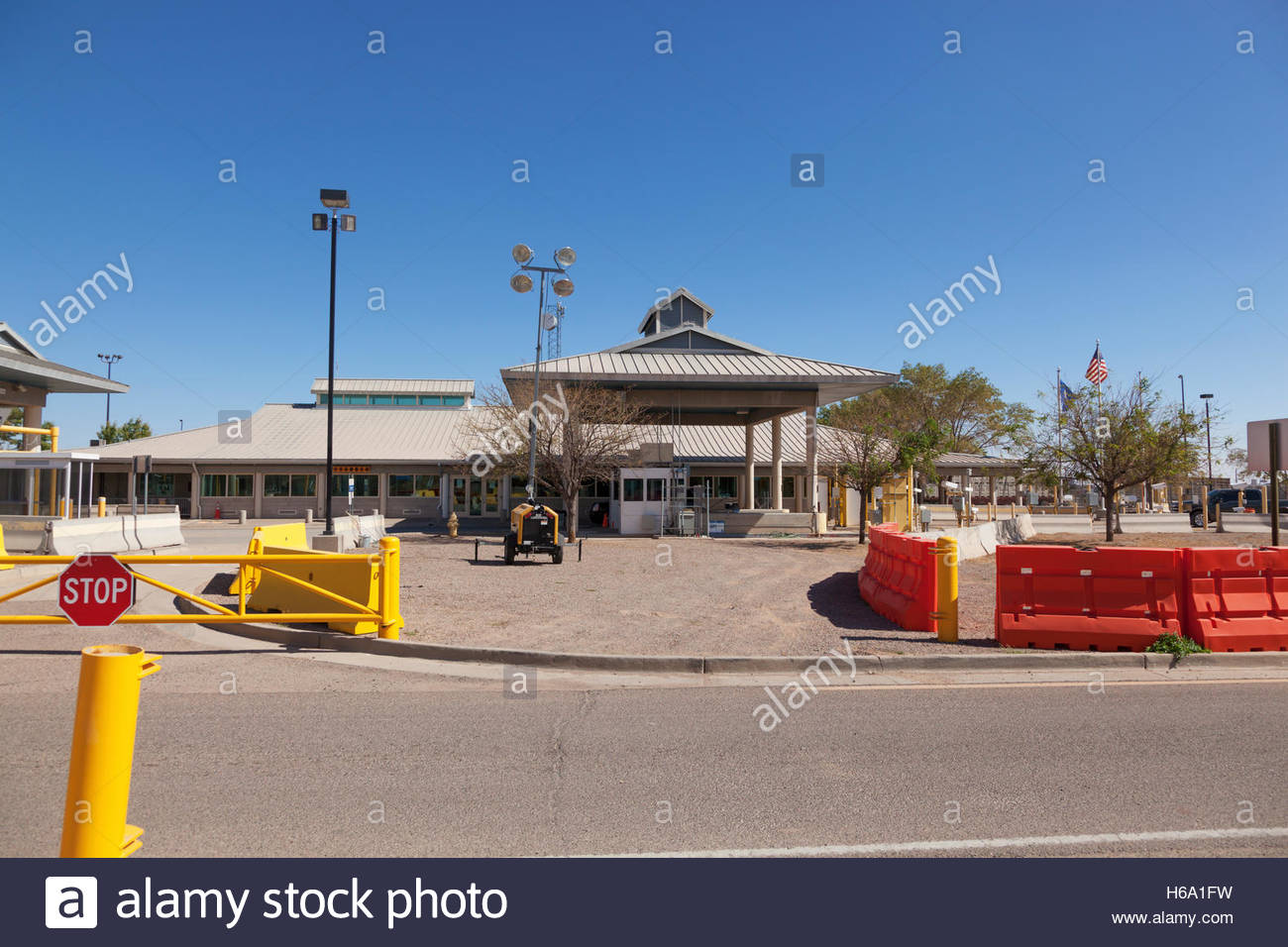 Port Columbus Stock Photos & Port Columbus Stock Images Alamy